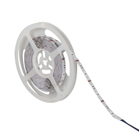 Taśma LED 12DC LEDS-B14,4W/M12 00RGB RGBK rolka 5m | 46317 Kanlux