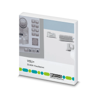 VISU+ 2 RT 512 WEB3 | 1344937 Phoenix Contact