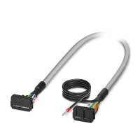 FLK 14/EZ-DR/ 200/KONFEK/S | 2297002 Phoenix Contact