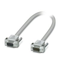 CABLE-D 9SUB/B/S/300/KONFEK/S | 2302023 Phoenix Contact