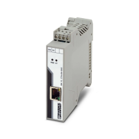 Multipleksery HART-Ethernet | 2702321 Phoenix Contact