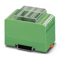 EMG 45-DIO 8M-1N5408 | 2954882 Phoenix Contact