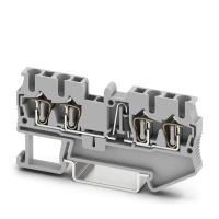 ST 2,5-QUATTRO-DIO 1N 5408K/L-R | 3002216 Phoenix Contact