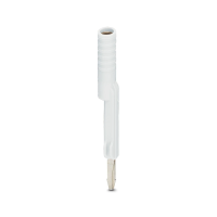 PAI-4-FIX WH | 3032797 Phoenix Contact