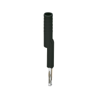 Adapter testowy | 3035980 Phoenix Contact
