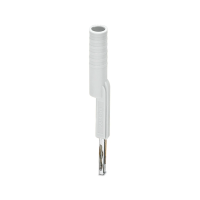 PAI-4-FIX-5/6 WH | 3035983 Phoenix Contact