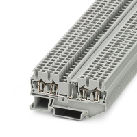 ST 2,5-QUATTRO-DIO/R-L | 3036534 Phoenix Contact