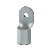 C-RC 240/M10 DIN | 3240134 Phoenix Contact