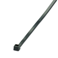 WT-HF 4,5X200 BK-L | 3240762 Phoenix Contact