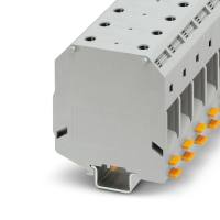 UKH 95 1500V | 3247419 Phoenix Contact
