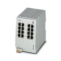 FL SWITCH 2016 | 2702903 Phoenix Contact