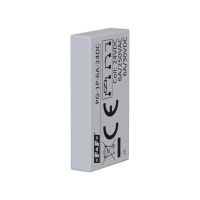 Przekaźnik 1xNO/NC, 6A/250V AC lub 6A/30V DC, napięcie zasilania cewki 24V DC | PG-1P-6A-24DC F&F