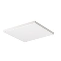 Panel LED natynkowy BLINGO NT 34W 4080lm 4000K NW 600x600 5 lat gwarancji | 37275 Kanlux