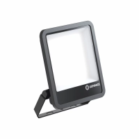 Naświetlacz LED FL 250 P 167W 25000lm 865 6500K PS SY100BK czarny LEDV gen4 | 4099854306648 Ledvance