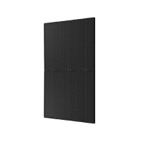 Panel fotowoltaiczny TRINA Vertex S+ TSM-450NEG9R.25 450W Half-Cut Full Black | TSM-450NEG9R.25 Trinasolar