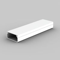 Listwa LHD 32X15_P2 z taśmą samoprzylepną (2m) | LHD 32X15_P2 Kopos