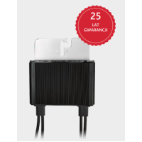 Optymalizator S440-1GM4MRM 440W / 60V | S440-1GM4MRM SOLAREDGE