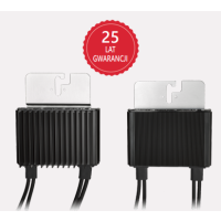 Optymalizator SolarEdge P485-4RM4MRM 485W, przewody 1,2m pojedyncze wejście | P485-4RM4MRM SOLAREDGE