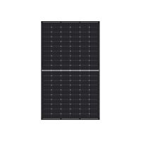 Panel fotowoltaiczny Jinko Solar JKM490N-60HL4-V 490W BFR czarna rama | JKM490N-60HL4-V Jinko
