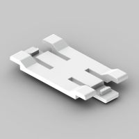 Rozpórka bezhalogenowa (LH 60x40HF) RLH 60X40 HF  | RLH 60X40HF_HB Kopos