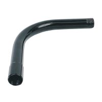 Kolano 6140 | 6140_ECZ Kopos