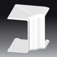 Pokrywa narożna wewnętrzna 8405HF HB (PK 90X55D) | 8405HF_HB Kopos