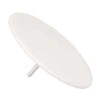 Wieczko KO 97 V/1HF HB  | KO 97 V/1HF_HB Kopos