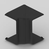 Element narożny wewnętrzny, narożnik PK 90X55 D 8405 FB | 8405_FB Kopos