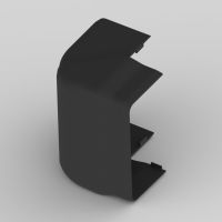 Element narożny zewnętrzny , narożnik EKD 80X40 8506 FB | 8506_FB Kopos