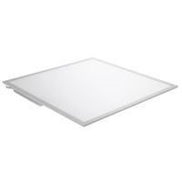 HEDA PANEL BACKLITE LED 40W 4400lm 840 80° 20 60x60cm UGR | HPB4060UGR BestService