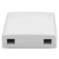 Gniazdo abonenckie puste ACE - plastikowe | OUT-0000 C C Partners