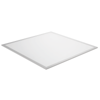 HEDA PANEL LED BACKLITE 40W CCT 4400LM UGR | HPB4060UGRT3 BestService