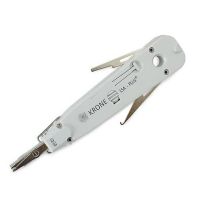 Przyrząd montażowy SENSOR | 6417 2 055-01 C C Partners