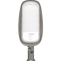 Lampa uliczna LED RX 200W 26000lm barwa naturalna 4000K IP65 | LU200RXNA BestService
