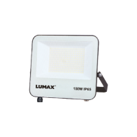 Naświetlacz LED Syrius 150W 16500lm,ciepła/naturalna/zimna CCT, z gniazdem na sensor | LFL515S BestService