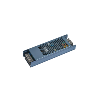 Zasilacz modułowy do taśm LED, IP20 150W, 24V, 6.25A, 190x61x30MMMINI | LZT05824B BestService
