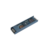 Zasilacz modułowy do taśm LED, IP20 250W, 24V, 10.40A, 255x60x30MM | LZT06124B BestService
