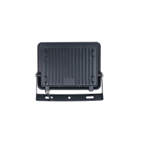 HEDA Naświetlacz 100W 100lm/W 4000K | HFL210N BestService