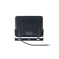 HEDA Naświetlacz 150W 100lm/W 4000K | HFL215N BestService