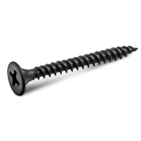 Wkręt do gipsokartonu Koelner FS 3,5 x 25 mm – 1000 szt. | FS-3525 Rawlplug