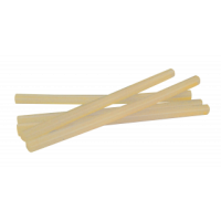 Klej w sztyfcie Modeco Expert MN-97-993-1 12×200 mm (1 kg) | MN-97-993-1 Rawlplug