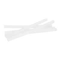 Klej 5kg sanitarny kable plastik 12x200mm [OP 5 kg] | MN-97-995-5 Rawlplug