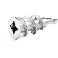 Łącznik samowiercący Rawlplug R-DRA-02 13x31 mm – 100 szt. | R-DRA-02 Rawlplug