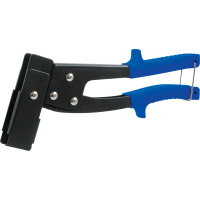 Ściągacz do śrub Rawlplug Interset AT-88RAWL - 1 szt. | AT-88RAWL Rawlplug