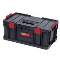 System pojemników narzędziowych skrzynka 26l 2 regulowane przegrody | MN-03-171 Rawlplug