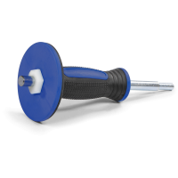 Pobijak do kotew tulejowych z gwintem wewnętrznym - II generacja R-DCA-ST-II M8x18  mm - etykieta -  | R-DCA-ST-II-08 Rawlplug