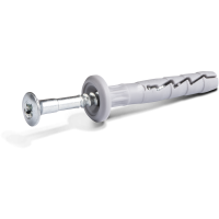 Kołek wbijany FX | R-FX-N-06K060 Rawlplug