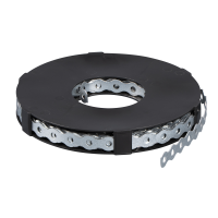 Taśma montażowa perforowana Rawlplug R-MTC-10M 10 m – 1 szt. | R-MTC-10M Rawlplug