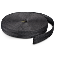 Taśma montażowa tekstylna Rawlplug R-MTT-10M 10 m – 1 szt. | R-MTT-10M Rawlplug