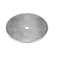 Podkładka instalacyjna Rawlplug R-SC40-MW-25 25 mm ocynkowana – 200 szt. | R-SC40-MW-25 Rawlplug